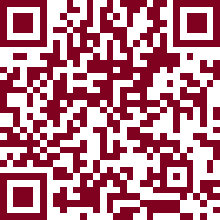 Image of QR Code